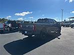 2026 Ford F-250 Crew Cab 4WD Pickup for sale #T64158 - photo 5