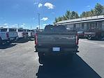 2026 Ford F-250 Crew Cab 4WD Pickup for sale #T64158 - photo 6