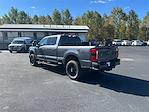 2026 Ford F-250 Crew Cab 4WD Pickup for sale #T64158 - photo 7