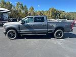 2026 Ford F-250 Crew Cab 4WD Pickup for sale #T64158 - photo 8