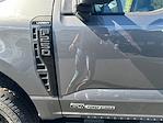 2026 Ford F-250 Crew Cab 4WD Pickup for sale #T64158 - photo 9