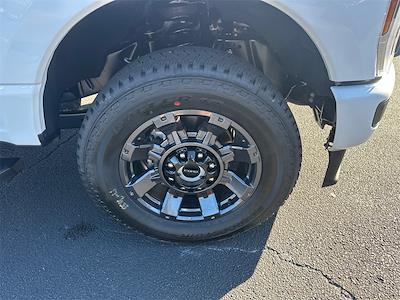 New 2026 Ford F-250 - photo 1