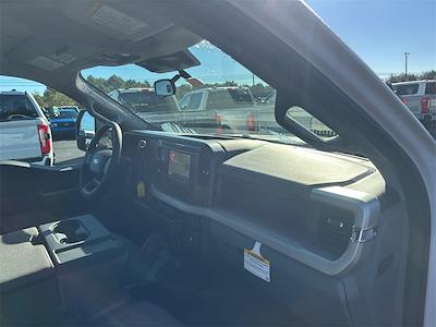 New 2026 Ford F-250 - photo 1