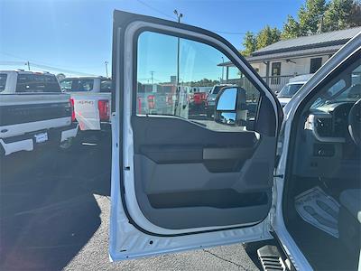 New 2026 Ford F-250 - photo 1