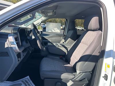 New 2026 Ford F-250 - photo 1