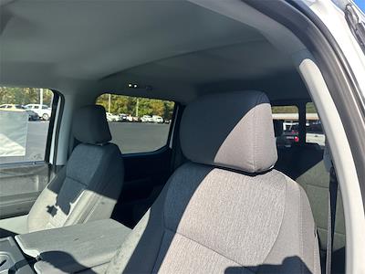 New 2026 Ford F-250 - photo 1