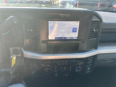 New 2026 Ford F-250 - photo 1