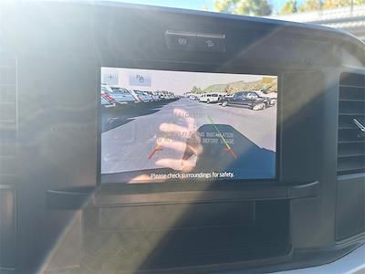 New 2026 Ford F-250 - photo 1