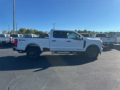 New 2026 Ford F-250 - photo 1