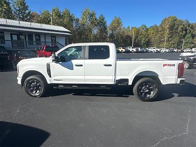 New 2026 Ford F-250 - photo 1