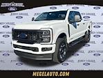 New 2026 Ford F-250 XL Crew Cab 4WD Pickup for sale #T64159 - photo 1