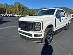 New 2026 Ford F-250 XL Crew Cab 4WD Pickup for sale #T64159 - photo 10