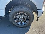 New 2026 Ford F-250 XL Crew Cab 4WD Pickup for sale #T64159 - photo 11
