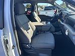 New 2026 Ford F-250 XL Crew Cab 4WD Pickup for sale #T64159 - photo 13