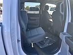 New 2026 Ford F-250 XL Crew Cab 4WD Pickup for sale #T64159 - photo 14