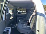 New 2026 Ford F-250 XL Crew Cab 4WD Pickup for sale #T64159 - photo 15