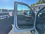 New 2026 Ford F-250 XL Crew Cab 4WD Pickup for sale #T64159 - photo 16