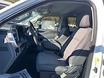 New 2026 Ford F-250 XL Crew Cab 4WD Pickup for sale #T64159 - photo 17