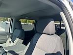 New 2026 Ford F-250 XL Crew Cab 4WD Pickup for sale #T64159 - photo 18