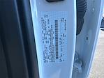 New 2026 Ford F-250 XL Crew Cab 4WD Pickup for sale #T64159 - photo 19