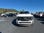 New 2026 Ford F-250 XL Crew Cab 4WD Pickup for sale #T64159 - photo 3