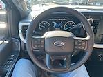New 2026 Ford F-250 XL Crew Cab 4WD Pickup for sale #T64159 - photo 20
