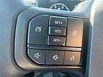 New 2026 Ford F-250 XL Crew Cab 4WD Pickup for sale #T64159 - photo 21