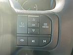 New 2026 Ford F-250 XL Crew Cab 4WD Pickup for sale #T64159 - photo 22
