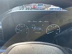 New 2026 Ford F-250 XL Crew Cab 4WD Pickup for sale #T64159 - photo 23