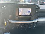 New 2026 Ford F-250 XL Crew Cab 4WD Pickup for sale #T64159 - photo 24