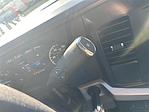 New 2026 Ford F-250 XL Crew Cab 4WD Pickup for sale #T64159 - photo 26
