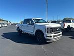 New 2026 Ford F-250 XL Crew Cab 4WD Pickup for sale #T64159 - photo 4