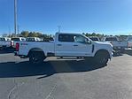 New 2026 Ford F-250 XL Crew Cab 4WD Pickup for sale #T64159 - photo 5