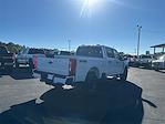 New 2026 Ford F-250 XL Crew Cab 4WD Pickup for sale #T64159 - photo 6