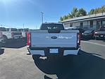 New 2026 Ford F-250 XL Crew Cab 4WD Pickup for sale #T64159 - photo 7