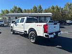 New 2026 Ford F-250 XL Crew Cab 4WD Pickup for sale #T64159 - photo 2