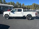 New 2026 Ford F-250 XL Crew Cab 4WD Pickup for sale #T64159 - photo 8