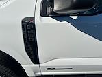 New 2026 Ford F-250 XL Crew Cab 4WD Pickup for sale #T64159 - photo 9