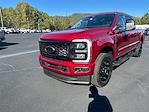 2026 Ford F-250 Crew Cab 4WD Pickup for sale #T64160 - photo 10