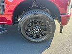 2026 Ford F-250 Crew Cab 4WD Pickup for sale #T64160 - photo 11