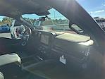 2026 Ford F-250 Crew Cab 4WD Pickup for sale #T64160 - photo 12
