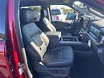 2026 Ford F-250 Crew Cab 4WD Pickup for sale #T64160 - photo 13