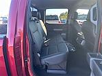 2026 Ford F-250 Crew Cab 4WD Pickup for sale #T64160 - photo 14