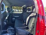 2026 Ford F-250 Crew Cab 4WD Pickup for sale #T64160 - photo 15