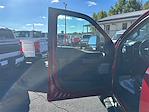 2026 Ford F-250 Crew Cab 4WD Pickup for sale #T64160 - photo 16