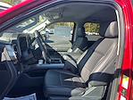 2026 Ford F-250 Crew Cab 4WD Pickup for sale #T64160 - photo 17