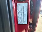2026 Ford F-250 Crew Cab 4WD Pickup for sale #T64160 - photo 19