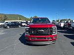 2026 Ford F-250 Crew Cab 4WD Pickup for sale #T64160 - photo 2