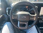 2026 Ford F-250 Crew Cab 4WD Pickup for sale #T64160 - photo 20