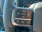 2026 Ford F-250 Crew Cab 4WD Pickup for sale #T64160 - photo 21